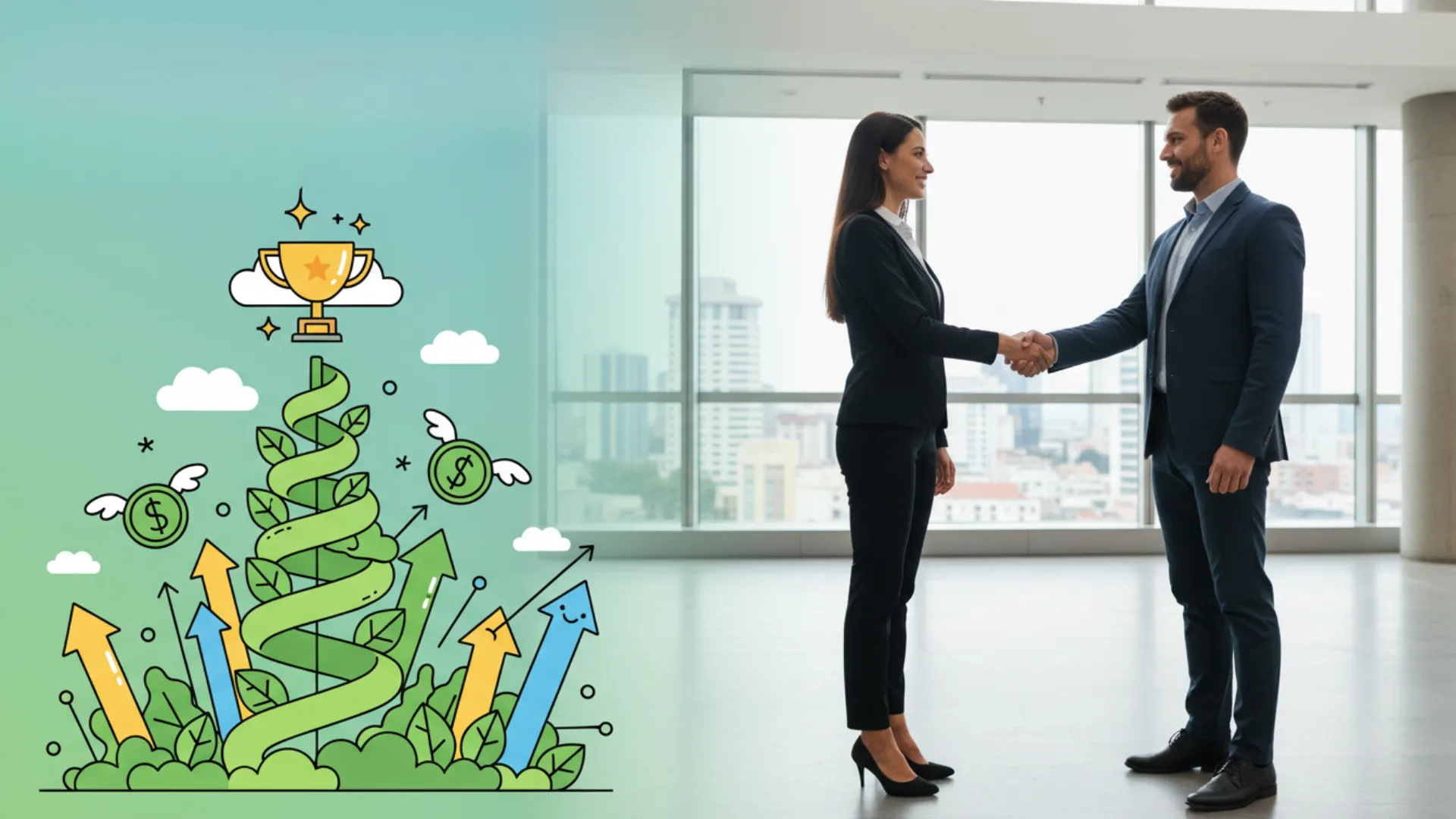 The best affiliate programs for beginners