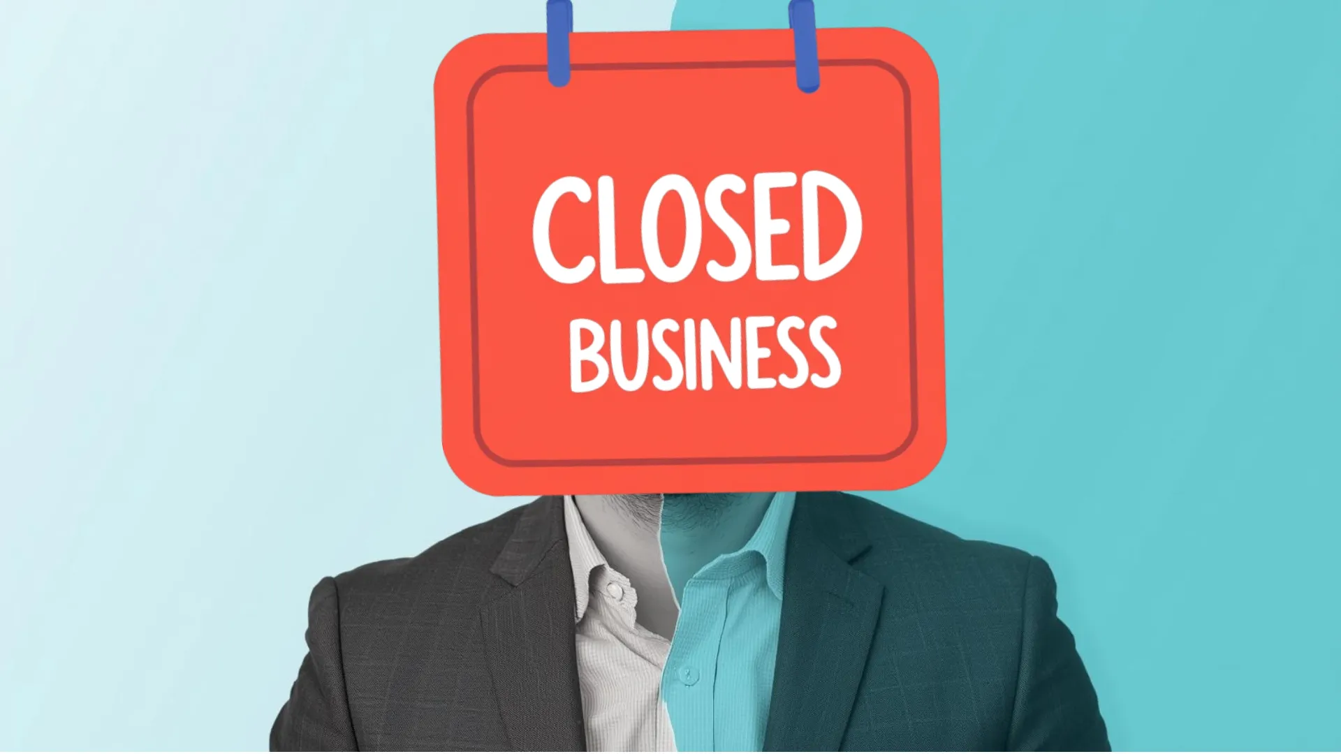 How to make your business profitable without breaking it in the process