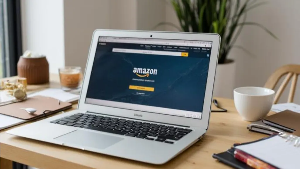 The best alternatives for the Amazon affiliate program