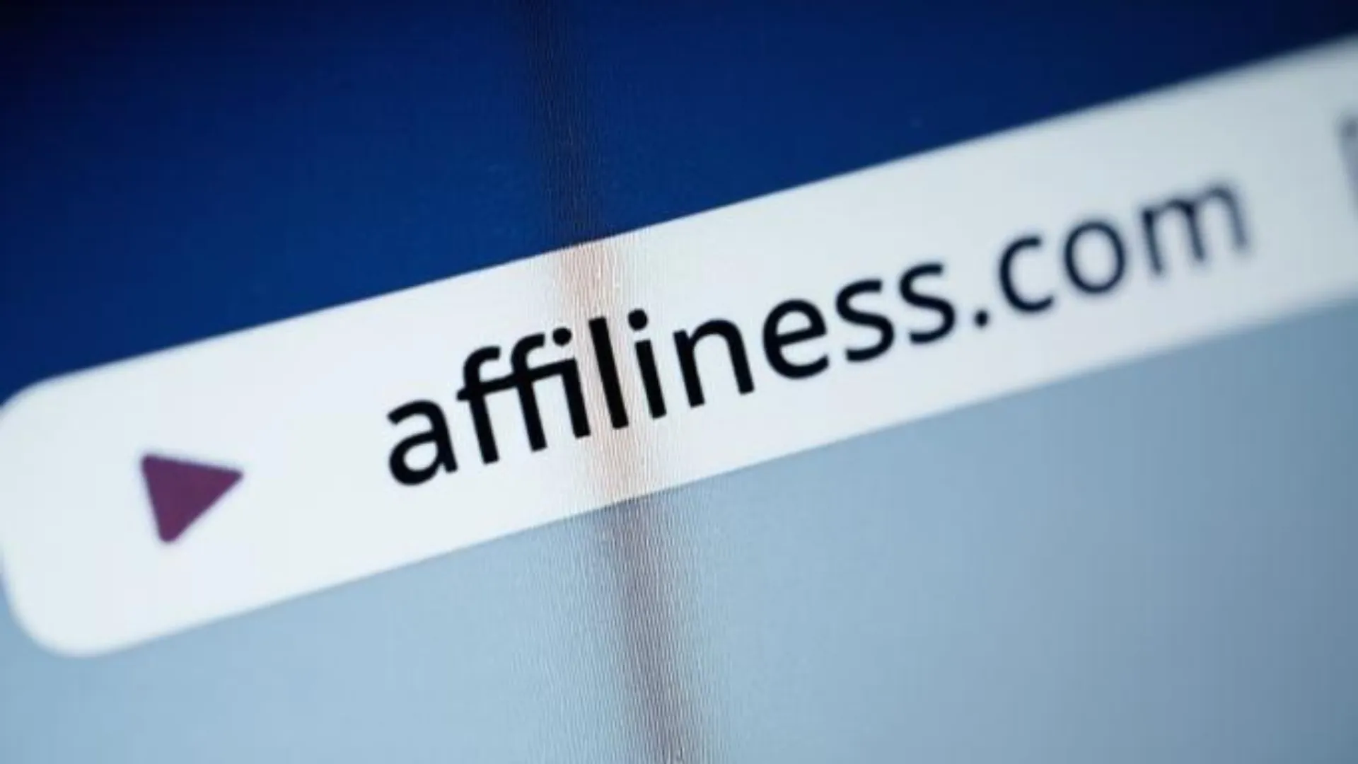 Shorten affiliate link, mask it and earn more commissions with free tools