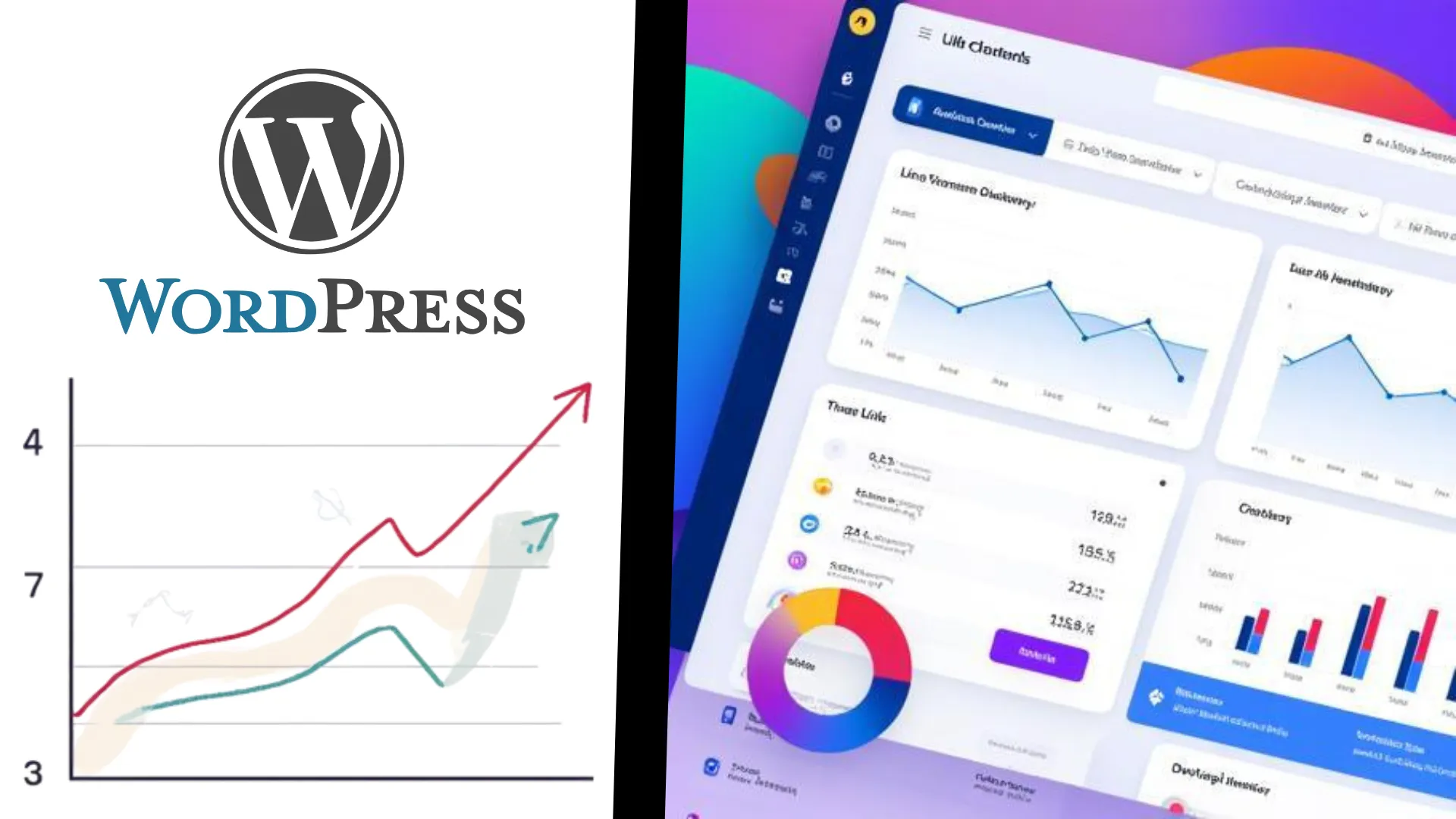 Link tracking with WordPress and the right free plugin