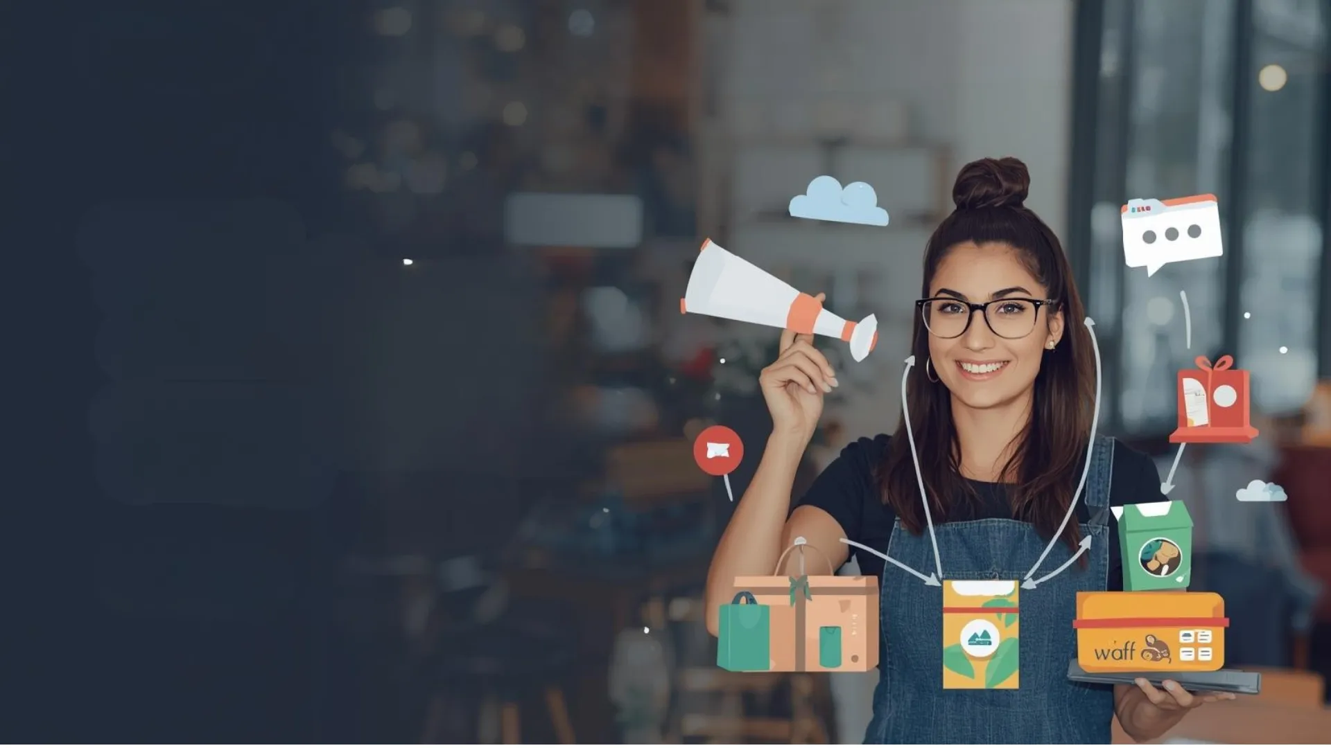 Affiliate marketing guide for beginners: How to start and what mistakes to avoid