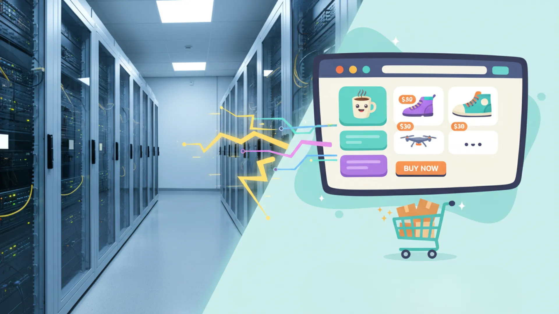 The 10 best platforms for creating a professional blog