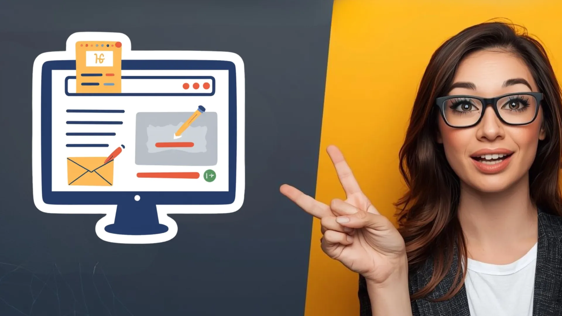 Earning money as an affiliate: With or without a website?