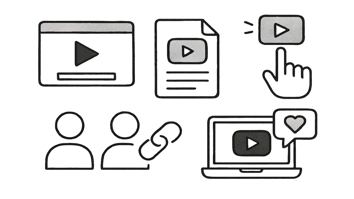 Free YouTube advertising: The best 5 strategies every affiliate marketer should know and use